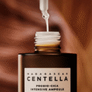 SKIN1004 Madagascar Centella Probio-Cica Intensive Ampoule 50ml - EmpressKorea
