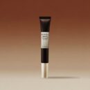 SKIN1004 Madagascar Centella Probio-cica Bakuchiol Eye Cream 20ml - EmpressKorea