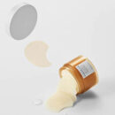 SKIN1004 Madagascar Centella Quick Calming Pad 130ml 70EA - EmpressKorea