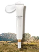 SKIN1004 Madagascar Centella Spot Cream 20ml - EmpressKorea