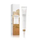SKIN1004 Madagascar Centella Spot Cream 20ml - EmpressKorea