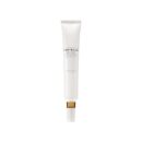 SKIN1004 Madagascar Centella Spot Cream 20ml - EmpressKorea