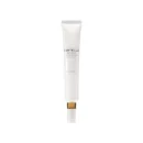 SKIN1004 Madagascar Centella Spot Cream 20ml - EmpressKorea
