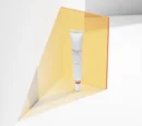 SKIN1004 Madagascar Centella Spot Cream 20ml - EmpressKorea