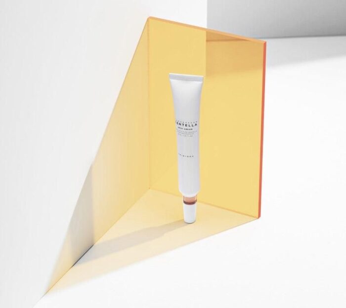 SKIN1004 Madagascar Centella Spot Cream 20ml - EmpressKorea