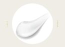 SKIN1004 Madagascar Centella Spot Cream 20ml - EmpressKorea