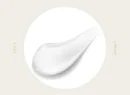 SKIN1004 Madagascar Centella Spot Cream 20ml - EmpressKorea