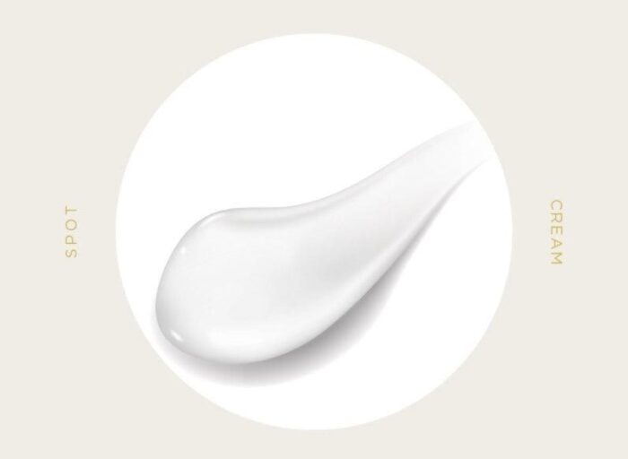 SKIN1004 Madagascar Centella Spot Cream 20ml - EmpressKorea