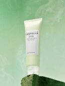 SKIN1004 Madagascar Centella Tea-Trica BHA Foam 125ml - EmpressKorea