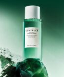 SKIN1004 Madagascar Centella Tea-Trica Purifying Toner 210ml - EmpressKorea