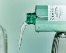 SKIN1004 Madagascar Centella Tea-Trica Purifying Toner 210ml - EmpressKorea