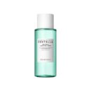 SKIN1004 Madagascar Centella Tea-Trica Purifying Toner 210ml - EmpressKorea