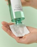 SKIN1004 Madagascar Centella Tea-Trica Purifying Toner 210ml - EmpressKorea