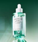 SKIN1004 Madagascar Centella Tea-Trica Relief Ampoule 100ml - EmpressKorea