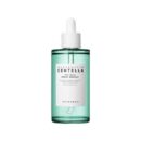 SKIN1004 Madagascar Centella Tea-Trica Relief Ampoule 100ml - EmpressKorea