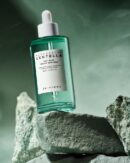 SKIN1004 Madagascar Centella Tea-Trica Relief Ampoule 100ml - EmpressKorea