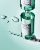 SKIN1004 Madagascar Centella Tea-Trica Relief Ampoule 100ml - EmpressKorea
