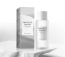 SKIN1004 Madagascar Centella Tone Brightening Boosting Toner 210ml - EmpressKorea