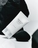 SKIN1004 Madagascar Centella Tone Brightening Capsule Cream 75ml - EmpressKorea