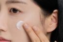 SKIN1004 Madagascar Centella Tone Brightening Capsule Cream 75ml - EmpressKorea