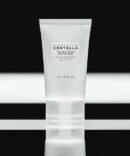 SKIN1004 Madagascar Centella Tone Brightening Capsule Cream 75ml - EmpressKorea