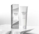 SKIN1004 Madagascar Centella Tone Brightening Cleansing Gel Foam 125ml - EmpressKorea