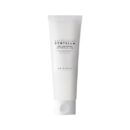 SKIN1004 Madagascar Centella Tone Brightening Cleansing Gel Foam 125ml - EmpressKorea