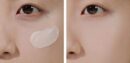 SKIN1004 Madagascar Centella Tone Brightening Tone-Up Sunscreen SPF 50+ PA++++ 50ml - EmpressKorea