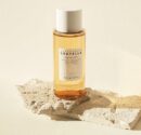 SKIN1004 Madagascar Centella Toning Toner 210ml - EmpressKorea