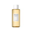 SKIN1004 Madagascar Centella Toning Toner 210ml - EmpressKorea