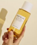 SKIN1004 Madagascar Centella Toning Toner 210ml - EmpressKorea