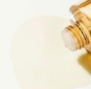 SKIN1004 Madagascar Centella Toning Toner 210ml - EmpressKorea