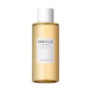 SKIN1004 Madagascar Centella Toning Toner 400ml - EmpressKorea