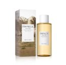 SKIN1004 Madagascar Centella Toning Toner 400ml - EmpressKorea