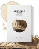 SKIN1004 Madagascar Centella Watergel Sheet Ampoule Mask 25ml*5EA - EmpressKorea
