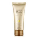 SKIN79 Golden Snail Intensive Cleansing Foam 150ml - EmpressKorea