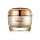 SKIN79 Golden Snail Intensive Cream 50g - EmpressKorea