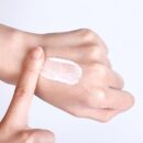 SKIN79 Golden Snail Intensive Cream 50g - EmpressKorea