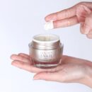 SKIN79 Golden Snail Intensive Cream 50g - EmpressKorea