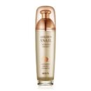 SKIN79 Golden Snail Intensive Essence 40ml - EmpressKorea