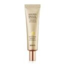 SKIN79 Golden Snail Intensive Eye Cream 35g - EmpressKorea