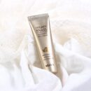SKIN79 Golden Snail Intensive Eye Cream 35g - EmpressKorea
