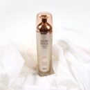 SKIN79 Golden Snail Intensive Toner 130ml - EmpressKorea