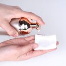 SKIN79 Golden Snail Intensive Toner 130ml - EmpressKorea