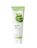 SKIN79 Jeju Aloe Aqua Peeling Gel 100ml - EmpressKorea