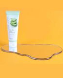 SKIN79 Jeju Aloe Aqua Peeling Gel 100ml - EmpressKorea