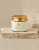 SKIN79 Jeju Mayu Cream 70ml - EmpressKorea