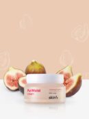 SKIN79 Pure Moist Cream 55ml - EmpressKorea