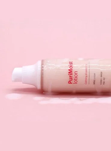 SKIN79 Pure Moist Lotion 125ml - EmpressKorea