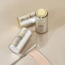 SKIN79 Super+ Beblesh Balm Gold BB 40ml - EmpressKorea